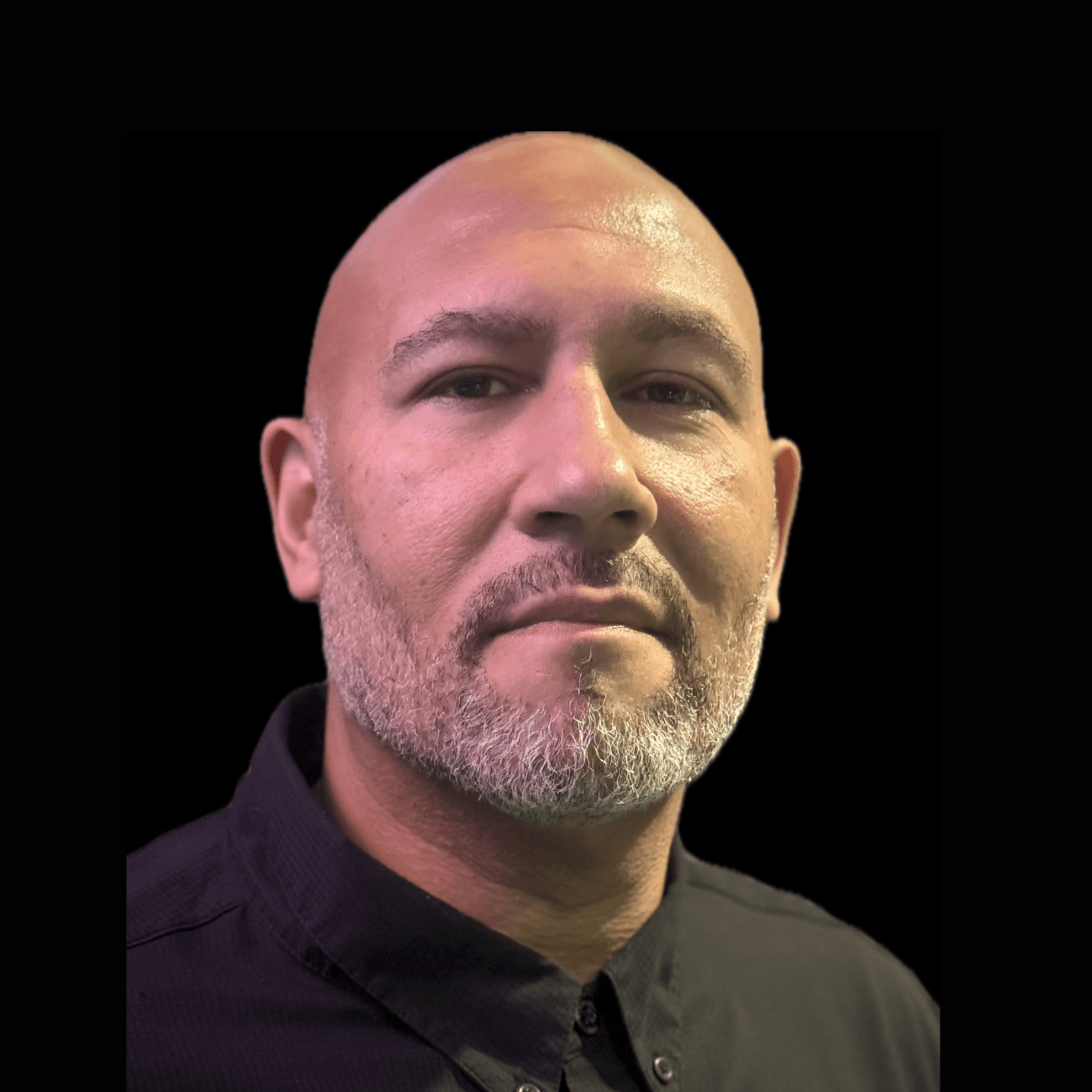 Jeremy Grove profile photo